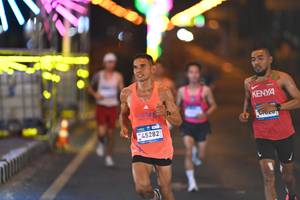 BIB: 
                            <button type="button" onclick="openModal(24645459)" class="btn btn-primary btn-sm float-right btn-popup" data-toggle="modal" data-target=".modal-high-quality">
                        <i class="fas fa-shopping-cart"></i> Add to Cart
                    </button>
                                            <button type="button" onclick="isThisMe(24645459, true)" class="btn btn-success btn-sm float-right btn-popup btn-isme hidden" data-toggle="tooltip" data-placement="bottom" title="นี่คือรูปของคุณใช่ไหม คลิกที่นี่เพื่อเอาเข้าอัลบั้ม">
                        <i class="fas fa-plus"></i> Add to album
                    </button>
                    <button type="button" onclick="isThisMe(24645459, false)" class="btn btn-warning btn-sm float-right btn-popup btn-isnotme hidden">
                        <i class="fas fa-ban"></i> Remove from album
                    </button>