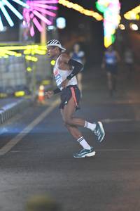 BIB: 
                            <button type="button" onclick="openModal(24645174)" class="btn btn-primary btn-sm float-right btn-popup" data-toggle="modal" data-target=".modal-high-quality">
                        <i class="fas fa-shopping-cart"></i> Add to Cart
                    </button>
                                            <button type="button" onclick="isThisMe(24645174, true)" class="btn btn-success btn-sm float-right btn-popup btn-isme hidden" data-toggle="tooltip" data-placement="bottom" title="นี่คือรูปของคุณใช่ไหม คลิกที่นี่เพื่อเอาเข้าอัลบั้ม">
                        <i class="fas fa-plus"></i> Add to album
                    </button>
                    <button type="button" onclick="isThisMe(24645174, false)" class="btn btn-warning btn-sm float-right btn-popup btn-isnotme hidden">
                        <i class="fas fa-ban"></i> Remove from album
                    </button>