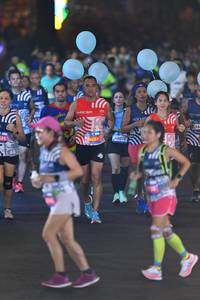 BIB: 
                            <button type="button" onclick="openModal(24649243)" class="btn btn-primary btn-sm float-right btn-popup" data-toggle="modal" data-target=".modal-high-quality">
                        <i class="fas fa-shopping-cart"></i> Add to Cart
                    </button>
                                            <button type="button" onclick="isThisMe(24649243, true)" class="btn btn-success btn-sm float-right btn-popup btn-isme hidden" data-toggle="tooltip" data-placement="bottom" title="นี่คือรูปของคุณใช่ไหม คลิกที่นี่เพื่อเอาเข้าอัลบั้ม">
                        <i class="fas fa-plus"></i> Add to album
                    </button>
                    <button type="button" onclick="isThisMe(24649243, false)" class="btn btn-warning btn-sm float-right btn-popup btn-isnotme hidden">
                        <i class="fas fa-ban"></i> Remove from album
                    </button>