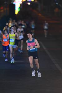 BIB: 
                            <button type="button" onclick="openModal(24645715)" class="btn btn-primary btn-sm float-right btn-popup" data-toggle="modal" data-target=".modal-high-quality">
                        <i class="fas fa-shopping-cart"></i> Add to Cart
                    </button>
                                            <button type="button" onclick="isThisMe(24645715, true)" class="btn btn-success btn-sm float-right btn-popup btn-isme hidden" data-toggle="tooltip" data-placement="bottom" title="นี่คือรูปของคุณใช่ไหม คลิกที่นี่เพื่อเอาเข้าอัลบั้ม">
                        <i class="fas fa-plus"></i> Add to album
                    </button>
                    <button type="button" onclick="isThisMe(24645715, false)" class="btn btn-warning btn-sm float-right btn-popup btn-isnotme hidden">
                        <i class="fas fa-ban"></i> Remove from album
                    </button>