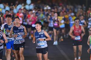 BIB: 
                            <button type="button" onclick="openModal(24646665)" class="btn btn-primary btn-sm float-right btn-popup" data-toggle="modal" data-target=".modal-high-quality">
                        <i class="fas fa-shopping-cart"></i> Add to Cart
                    </button>
                                            <button type="button" onclick="isThisMe(24646665, true)" class="btn btn-success btn-sm float-right btn-popup btn-isme hidden" data-toggle="tooltip" data-placement="bottom" title="นี่คือรูปของคุณใช่ไหม คลิกที่นี่เพื่อเอาเข้าอัลบั้ม">
                        <i class="fas fa-plus"></i> Add to album
                    </button>
                    <button type="button" onclick="isThisMe(24646665, false)" class="btn btn-warning btn-sm float-right btn-popup btn-isnotme hidden">
                        <i class="fas fa-ban"></i> Remove from album
                    </button>