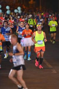 BIB: 
                            <button type="button" onclick="openModal(24649210)" class="btn btn-primary btn-sm float-right btn-popup" data-toggle="modal" data-target=".modal-high-quality">
                        <i class="fas fa-shopping-cart"></i> Add to Cart
                    </button>
                                            <button type="button" onclick="isThisMe(24649210, true)" class="btn btn-success btn-sm float-right btn-popup btn-isme hidden" data-toggle="tooltip" data-placement="bottom" title="นี่คือรูปของคุณใช่ไหม คลิกที่นี่เพื่อเอาเข้าอัลบั้ม">
                        <i class="fas fa-plus"></i> Add to album
                    </button>
                    <button type="button" onclick="isThisMe(24649210, false)" class="btn btn-warning btn-sm float-right btn-popup btn-isnotme hidden">
                        <i class="fas fa-ban"></i> Remove from album
                    </button>