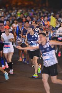 BIB: 
                            <button type="button" onclick="openModal(24648506)" class="btn btn-primary btn-sm float-right btn-popup" data-toggle="modal" data-target=".modal-high-quality">
                        <i class="fas fa-shopping-cart"></i> Add to Cart
                    </button>
                                            <button type="button" onclick="isThisMe(24648506, true)" class="btn btn-success btn-sm float-right btn-popup btn-isme hidden" data-toggle="tooltip" data-placement="bottom" title="นี่คือรูปของคุณใช่ไหม คลิกที่นี่เพื่อเอาเข้าอัลบั้ม">
                        <i class="fas fa-plus"></i> Add to album
                    </button>
                    <button type="button" onclick="isThisMe(24648506, false)" class="btn btn-warning btn-sm float-right btn-popup btn-isnotme hidden">
                        <i class="fas fa-ban"></i> Remove from album
                    </button>