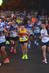 BIB: 
                            <button type="button" onclick="openModal(24647118)" class="btn btn-primary btn-sm float-right btn-popup" data-toggle="modal" data-target=".modal-high-quality">
                        <i class="fas fa-shopping-cart"></i> Add to Cart
                    </button>
                                            <button type="button" onclick="isThisMe(24647118, true)" class="btn btn-success btn-sm float-right btn-popup btn-isme hidden" data-toggle="tooltip" data-placement="bottom" title="นี่คือรูปของคุณใช่ไหม คลิกที่นี่เพื่อเอาเข้าอัลบั้ม">
                        <i class="fas fa-plus"></i> Add to album
                    </button>
                    <button type="button" onclick="isThisMe(24647118, false)" class="btn btn-warning btn-sm float-right btn-popup btn-isnotme hidden">
                        <i class="fas fa-ban"></i> Remove from album
                    </button>