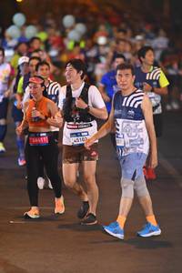 BIB: 
                            <button type="button" onclick="openModal(24649840)" class="btn btn-primary btn-sm float-right btn-popup" data-toggle="modal" data-target=".modal-high-quality">
                        <i class="fas fa-shopping-cart"></i> Add to Cart
                    </button>
                                            <button type="button" onclick="isThisMe(24649840, true)" class="btn btn-success btn-sm float-right btn-popup btn-isme hidden" data-toggle="tooltip" data-placement="bottom" title="นี่คือรูปของคุณใช่ไหม คลิกที่นี่เพื่อเอาเข้าอัลบั้ม">
                        <i class="fas fa-plus"></i> Add to album
                    </button>
                    <button type="button" onclick="isThisMe(24649840, false)" class="btn btn-warning btn-sm float-right btn-popup btn-isnotme hidden">
                        <i class="fas fa-ban"></i> Remove from album
                    </button>