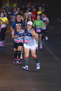 BIB: 
                            <button type="button" onclick="openModal(24649935)" class="btn btn-primary btn-sm float-right btn-popup" data-toggle="modal" data-target=".modal-high-quality">
                        <i class="fas fa-shopping-cart"></i> Add to Cart
                    </button>
                                            <button type="button" onclick="isThisMe(24649935, true)" class="btn btn-success btn-sm float-right btn-popup btn-isme hidden" data-toggle="tooltip" data-placement="bottom" title="นี่คือรูปของคุณใช่ไหม คลิกที่นี่เพื่อเอาเข้าอัลบั้ม">
                        <i class="fas fa-plus"></i> Add to album
                    </button>
                    <button type="button" onclick="isThisMe(24649935, false)" class="btn btn-warning btn-sm float-right btn-popup btn-isnotme hidden">
                        <i class="fas fa-ban"></i> Remove from album
                    </button>