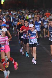 BIB: 
                            <button type="button" onclick="openModal(24648009)" class="btn btn-primary btn-sm float-right btn-popup" data-toggle="modal" data-target=".modal-high-quality">
                        <i class="fas fa-shopping-cart"></i> Add to Cart
                    </button>
                                            <button type="button" onclick="isThisMe(24648009, true)" class="btn btn-success btn-sm float-right btn-popup btn-isme hidden" data-toggle="tooltip" data-placement="bottom" title="นี่คือรูปของคุณใช่ไหม คลิกที่นี่เพื่อเอาเข้าอัลบั้ม">
                        <i class="fas fa-plus"></i> Add to album
                    </button>
                    <button type="button" onclick="isThisMe(24648009, false)" class="btn btn-warning btn-sm float-right btn-popup btn-isnotme hidden">
                        <i class="fas fa-ban"></i> Remove from album
                    </button>