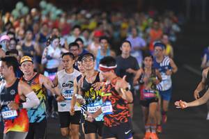 BIB: 
                            <button type="button" onclick="openModal(24646626)" class="btn btn-primary btn-sm float-right btn-popup" data-toggle="modal" data-target=".modal-high-quality">
                        <i class="fas fa-shopping-cart"></i> Add to Cart
                    </button>
                                            <button type="button" onclick="isThisMe(24646626, true)" class="btn btn-success btn-sm float-right btn-popup btn-isme hidden" data-toggle="tooltip" data-placement="bottom" title="นี่คือรูปของคุณใช่ไหม คลิกที่นี่เพื่อเอาเข้าอัลบั้ม">
                        <i class="fas fa-plus"></i> Add to album
                    </button>
                    <button type="button" onclick="isThisMe(24646626, false)" class="btn btn-warning btn-sm float-right btn-popup btn-isnotme hidden">
                        <i class="fas fa-ban"></i> Remove from album
                    </button>