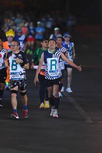 BIB: 
                            <button type="button" onclick="openModal(24649678)" class="btn btn-primary btn-sm float-right btn-popup" data-toggle="modal" data-target=".modal-high-quality">
                        <i class="fas fa-shopping-cart"></i> Add to Cart
                    </button>
                                            <button type="button" onclick="isThisMe(24649678, true)" class="btn btn-success btn-sm float-right btn-popup btn-isme hidden" data-toggle="tooltip" data-placement="bottom" title="นี่คือรูปของคุณใช่ไหม คลิกที่นี่เพื่อเอาเข้าอัลบั้ม">
                        <i class="fas fa-plus"></i> Add to album
                    </button>
                    <button type="button" onclick="isThisMe(24649678, false)" class="btn btn-warning btn-sm float-right btn-popup btn-isnotme hidden">
                        <i class="fas fa-ban"></i> Remove from album
                    </button>