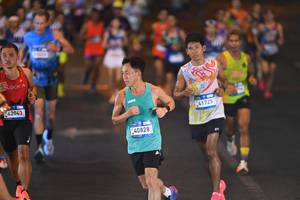 BIB: 
                            <button type="button" onclick="openModal(24646122)" class="btn btn-primary btn-sm float-right btn-popup" data-toggle="modal" data-target=".modal-high-quality">
                        <i class="fas fa-shopping-cart"></i> Add to Cart
                    </button>
                                            <button type="button" onclick="isThisMe(24646122, true)" class="btn btn-success btn-sm float-right btn-popup btn-isme hidden" data-toggle="tooltip" data-placement="bottom" title="นี่คือรูปของคุณใช่ไหม คลิกที่นี่เพื่อเอาเข้าอัลบั้ม">
                        <i class="fas fa-plus"></i> Add to album
                    </button>
                    <button type="button" onclick="isThisMe(24646122, false)" class="btn btn-warning btn-sm float-right btn-popup btn-isnotme hidden">
                        <i class="fas fa-ban"></i> Remove from album
                    </button>