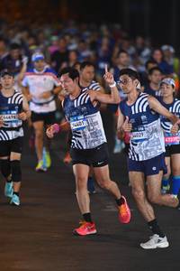 BIB: 
                            <button type="button" onclick="openModal(24648327)" class="btn btn-primary btn-sm float-right btn-popup" data-toggle="modal" data-target=".modal-high-quality">
                        <i class="fas fa-shopping-cart"></i> Add to Cart
                    </button>
                                            <button type="button" onclick="isThisMe(24648327, true)" class="btn btn-success btn-sm float-right btn-popup btn-isme hidden" data-toggle="tooltip" data-placement="bottom" title="นี่คือรูปของคุณใช่ไหม คลิกที่นี่เพื่อเอาเข้าอัลบั้ม">
                        <i class="fas fa-plus"></i> Add to album
                    </button>
                    <button type="button" onclick="isThisMe(24648327, false)" class="btn btn-warning btn-sm float-right btn-popup btn-isnotme hidden">
                        <i class="fas fa-ban"></i> Remove from album
                    </button>