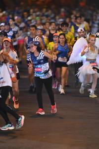 BIB: 
                            <button type="button" onclick="openModal(24649101)" class="btn btn-primary btn-sm float-right btn-popup" data-toggle="modal" data-target=".modal-high-quality">
                        <i class="fas fa-shopping-cart"></i> Add to Cart
                    </button>
                                            <button type="button" onclick="isThisMe(24649101, true)" class="btn btn-success btn-sm float-right btn-popup btn-isme hidden" data-toggle="tooltip" data-placement="bottom" title="นี่คือรูปของคุณใช่ไหม คลิกที่นี่เพื่อเอาเข้าอัลบั้ม">
                        <i class="fas fa-plus"></i> Add to album
                    </button>
                    <button type="button" onclick="isThisMe(24649101, false)" class="btn btn-warning btn-sm float-right btn-popup btn-isnotme hidden">
                        <i class="fas fa-ban"></i> Remove from album
                    </button>