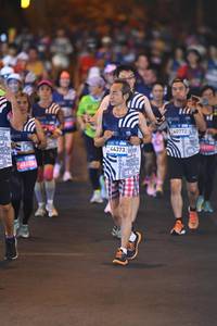 BIB: 
                            <button type="button" onclick="openModal(24649751)" class="btn btn-primary btn-sm float-right btn-popup" data-toggle="modal" data-target=".modal-high-quality">
                        <i class="fas fa-shopping-cart"></i> Add to Cart
                    </button>
                                            <button type="button" onclick="isThisMe(24649751, true)" class="btn btn-success btn-sm float-right btn-popup btn-isme hidden" data-toggle="tooltip" data-placement="bottom" title="นี่คือรูปของคุณใช่ไหม คลิกที่นี่เพื่อเอาเข้าอัลบั้ม">
                        <i class="fas fa-plus"></i> Add to album
                    </button>
                    <button type="button" onclick="isThisMe(24649751, false)" class="btn btn-warning btn-sm float-right btn-popup btn-isnotme hidden">
                        <i class="fas fa-ban"></i> Remove from album
                    </button>