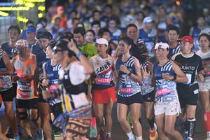 BIB: 
                            <button type="button" onclick="openModal(24648434)" class="btn btn-primary btn-sm float-right btn-popup" data-toggle="modal" data-target=".modal-high-quality">
                        <i class="fas fa-shopping-cart"></i> Add to Cart
                    </button>
                                            <button type="button" onclick="isThisMe(24648434, true)" class="btn btn-success btn-sm float-right btn-popup btn-isme hidden" data-toggle="tooltip" data-placement="bottom" title="นี่คือรูปของคุณใช่ไหม คลิกที่นี่เพื่อเอาเข้าอัลบั้ม">
                        <i class="fas fa-plus"></i> Add to album
                    </button>
                    <button type="button" onclick="isThisMe(24648434, false)" class="btn btn-warning btn-sm float-right btn-popup btn-isnotme hidden">
                        <i class="fas fa-ban"></i> Remove from album
                    </button>