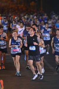 BIB: 
                            <button type="button" onclick="openModal(24648602)" class="btn btn-primary btn-sm float-right btn-popup" data-toggle="modal" data-target=".modal-high-quality">
                        <i class="fas fa-shopping-cart"></i> Add to Cart
                    </button>
                                            <button type="button" onclick="isThisMe(24648602, true)" class="btn btn-success btn-sm float-right btn-popup btn-isme hidden" data-toggle="tooltip" data-placement="bottom" title="นี่คือรูปของคุณใช่ไหม คลิกที่นี่เพื่อเอาเข้าอัลบั้ม">
                        <i class="fas fa-plus"></i> Add to album
                    </button>
                    <button type="button" onclick="isThisMe(24648602, false)" class="btn btn-warning btn-sm float-right btn-popup btn-isnotme hidden">
                        <i class="fas fa-ban"></i> Remove from album
                    </button>