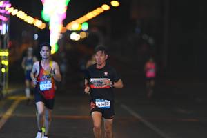 BIB: 
                            <button type="button" onclick="openModal(24645488)" class="btn btn-primary btn-sm float-right btn-popup" data-toggle="modal" data-target=".modal-high-quality">
                        <i class="fas fa-shopping-cart"></i> Add to Cart
                    </button>
                                            <button type="button" onclick="isThisMe(24645488, true)" class="btn btn-success btn-sm float-right btn-popup btn-isme hidden" data-toggle="tooltip" data-placement="bottom" title="นี่คือรูปของคุณใช่ไหม คลิกที่นี่เพื่อเอาเข้าอัลบั้ม">
                        <i class="fas fa-plus"></i> Add to album
                    </button>
                    <button type="button" onclick="isThisMe(24645488, false)" class="btn btn-warning btn-sm float-right btn-popup btn-isnotme hidden">
                        <i class="fas fa-ban"></i> Remove from album
                    </button>