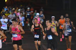 BIB: 
                            <button type="button" onclick="openModal(24646045)" class="btn btn-primary btn-sm float-right btn-popup" data-toggle="modal" data-target=".modal-high-quality">
                        <i class="fas fa-shopping-cart"></i> Add to Cart
                    </button>
                                            <button type="button" onclick="isThisMe(24646045, true)" class="btn btn-success btn-sm float-right btn-popup btn-isme hidden" data-toggle="tooltip" data-placement="bottom" title="นี่คือรูปของคุณใช่ไหม คลิกที่นี่เพื่อเอาเข้าอัลบั้ม">
                        <i class="fas fa-plus"></i> Add to album
                    </button>
                    <button type="button" onclick="isThisMe(24646045, false)" class="btn btn-warning btn-sm float-right btn-popup btn-isnotme hidden">
                        <i class="fas fa-ban"></i> Remove from album
                    </button>