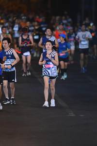 BIB: 
                            <button type="button" onclick="openModal(24649376)" class="btn btn-primary btn-sm float-right btn-popup" data-toggle="modal" data-target=".modal-high-quality">
                        <i class="fas fa-shopping-cart"></i> Add to Cart
                    </button>
                                            <button type="button" onclick="isThisMe(24649376, true)" class="btn btn-success btn-sm float-right btn-popup btn-isme hidden" data-toggle="tooltip" data-placement="bottom" title="นี่คือรูปของคุณใช่ไหม คลิกที่นี่เพื่อเอาเข้าอัลบั้ม">
                        <i class="fas fa-plus"></i> Add to album
                    </button>
                    <button type="button" onclick="isThisMe(24649376, false)" class="btn btn-warning btn-sm float-right btn-popup btn-isnotme hidden">
                        <i class="fas fa-ban"></i> Remove from album
                    </button>