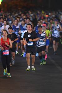 BIB: 
                            <button type="button" onclick="openModal(24648468)" class="btn btn-primary btn-sm float-right btn-popup" data-toggle="modal" data-target=".modal-high-quality">
                        <i class="fas fa-shopping-cart"></i> Add to Cart
                    </button>
                                            <button type="button" onclick="isThisMe(24648468, true)" class="btn btn-success btn-sm float-right btn-popup btn-isme hidden" data-toggle="tooltip" data-placement="bottom" title="นี่คือรูปของคุณใช่ไหม คลิกที่นี่เพื่อเอาเข้าอัลบั้ม">
                        <i class="fas fa-plus"></i> Add to album
                    </button>
                    <button type="button" onclick="isThisMe(24648468, false)" class="btn btn-warning btn-sm float-right btn-popup btn-isnotme hidden">
                        <i class="fas fa-ban"></i> Remove from album
                    </button>