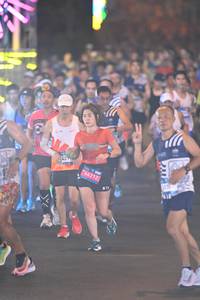 BIB: 
                            <button type="button" onclick="openModal(24647907)" class="btn btn-primary btn-sm float-right btn-popup" data-toggle="modal" data-target=".modal-high-quality">
                        <i class="fas fa-shopping-cart"></i> Add to Cart
                    </button>
                                            <button type="button" onclick="isThisMe(24647907, true)" class="btn btn-success btn-sm float-right btn-popup btn-isme hidden" data-toggle="tooltip" data-placement="bottom" title="นี่คือรูปของคุณใช่ไหม คลิกที่นี่เพื่อเอาเข้าอัลบั้ม">
                        <i class="fas fa-plus"></i> Add to album
                    </button>
                    <button type="button" onclick="isThisMe(24647907, false)" class="btn btn-warning btn-sm float-right btn-popup btn-isnotme hidden">
                        <i class="fas fa-ban"></i> Remove from album
                    </button>