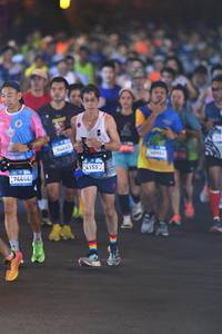 BIB: 
                            <button type="button" onclick="openModal(24648222)" class="btn btn-primary btn-sm float-right btn-popup" data-toggle="modal" data-target=".modal-high-quality">
                        <i class="fas fa-shopping-cart"></i> Add to Cart
                    </button>
                                            <button type="button" onclick="isThisMe(24648222, true)" class="btn btn-success btn-sm float-right btn-popup btn-isme hidden" data-toggle="tooltip" data-placement="bottom" title="นี่คือรูปของคุณใช่ไหม คลิกที่นี่เพื่อเอาเข้าอัลบั้ม">
                        <i class="fas fa-plus"></i> Add to album
                    </button>
                    <button type="button" onclick="isThisMe(24648222, false)" class="btn btn-warning btn-sm float-right btn-popup btn-isnotme hidden">
                        <i class="fas fa-ban"></i> Remove from album
                    </button>