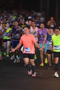 BIB: 
                            <button type="button" onclick="openModal(24648407)" class="btn btn-primary btn-sm float-right btn-popup" data-toggle="modal" data-target=".modal-high-quality">
                        <i class="fas fa-shopping-cart"></i> Add to Cart
                    </button>
                                            <button type="button" onclick="isThisMe(24648407, true)" class="btn btn-success btn-sm float-right btn-popup btn-isme hidden" data-toggle="tooltip" data-placement="bottom" title="นี่คือรูปของคุณใช่ไหม คลิกที่นี่เพื่อเอาเข้าอัลบั้ม">
                        <i class="fas fa-plus"></i> Add to album
                    </button>
                    <button type="button" onclick="isThisMe(24648407, false)" class="btn btn-warning btn-sm float-right btn-popup btn-isnotme hidden">
                        <i class="fas fa-ban"></i> Remove from album
                    </button>