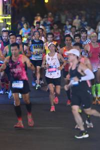 BIB: 
                            <button type="button" onclick="openModal(24646269)" class="btn btn-primary btn-sm float-right btn-popup" data-toggle="modal" data-target=".modal-high-quality">
                        <i class="fas fa-shopping-cart"></i> Add to Cart
                    </button>
                                            <button type="button" onclick="isThisMe(24646269, true)" class="btn btn-success btn-sm float-right btn-popup btn-isme hidden" data-toggle="tooltip" data-placement="bottom" title="นี่คือรูปของคุณใช่ไหม คลิกที่นี่เพื่อเอาเข้าอัลบั้ม">
                        <i class="fas fa-plus"></i> Add to album
                    </button>
                    <button type="button" onclick="isThisMe(24646269, false)" class="btn btn-warning btn-sm float-right btn-popup btn-isnotme hidden">
                        <i class="fas fa-ban"></i> Remove from album
                    </button>