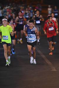 BIB: 
                            <button type="button" onclick="openModal(24646375)" class="btn btn-primary btn-sm float-right btn-popup" data-toggle="modal" data-target=".modal-high-quality">
                        <i class="fas fa-shopping-cart"></i> Add to Cart
                    </button>
                                            <button type="button" onclick="isThisMe(24646375, true)" class="btn btn-success btn-sm float-right btn-popup btn-isme hidden" data-toggle="tooltip" data-placement="bottom" title="นี่คือรูปของคุณใช่ไหม คลิกที่นี่เพื่อเอาเข้าอัลบั้ม">
                        <i class="fas fa-plus"></i> Add to album
                    </button>
                    <button type="button" onclick="isThisMe(24646375, false)" class="btn btn-warning btn-sm float-right btn-popup btn-isnotme hidden">
                        <i class="fas fa-ban"></i> Remove from album
                    </button>