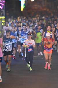 BIB: 
                            <button type="button" onclick="openModal(24647981)" class="btn btn-primary btn-sm float-right btn-popup" data-toggle="modal" data-target=".modal-high-quality">
                        <i class="fas fa-shopping-cart"></i> Add to Cart
                    </button>
                                            <button type="button" onclick="isThisMe(24647981, true)" class="btn btn-success btn-sm float-right btn-popup btn-isme hidden" data-toggle="tooltip" data-placement="bottom" title="นี่คือรูปของคุณใช่ไหม คลิกที่นี่เพื่อเอาเข้าอัลบั้ม">
                        <i class="fas fa-plus"></i> Add to album
                    </button>
                    <button type="button" onclick="isThisMe(24647981, false)" class="btn btn-warning btn-sm float-right btn-popup btn-isnotme hidden">
                        <i class="fas fa-ban"></i> Remove from album
                    </button>