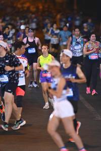 BIB: 
                            <button type="button" onclick="openModal(24649468)" class="btn btn-primary btn-sm float-right btn-popup" data-toggle="modal" data-target=".modal-high-quality">
                        <i class="fas fa-shopping-cart"></i> Add to Cart
                    </button>
                                            <button type="button" onclick="isThisMe(24649468, true)" class="btn btn-success btn-sm float-right btn-popup btn-isme hidden" data-toggle="tooltip" data-placement="bottom" title="นี่คือรูปของคุณใช่ไหม คลิกที่นี่เพื่อเอาเข้าอัลบั้ม">
                        <i class="fas fa-plus"></i> Add to album
                    </button>
                    <button type="button" onclick="isThisMe(24649468, false)" class="btn btn-warning btn-sm float-right btn-popup btn-isnotme hidden">
                        <i class="fas fa-ban"></i> Remove from album
                    </button>