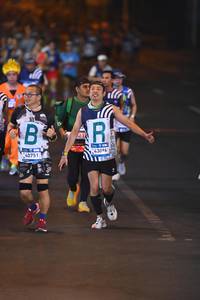 BIB: 
                            <button type="button" onclick="openModal(24649676)" class="btn btn-primary btn-sm float-right btn-popup" data-toggle="modal" data-target=".modal-high-quality">
                        <i class="fas fa-shopping-cart"></i> Add to Cart
                    </button>
                                            <button type="button" onclick="isThisMe(24649676, true)" class="btn btn-success btn-sm float-right btn-popup btn-isme hidden" data-toggle="tooltip" data-placement="bottom" title="นี่คือรูปของคุณใช่ไหม คลิกที่นี่เพื่อเอาเข้าอัลบั้ม">
                        <i class="fas fa-plus"></i> Add to album
                    </button>
                    <button type="button" onclick="isThisMe(24649676, false)" class="btn btn-warning btn-sm float-right btn-popup btn-isnotme hidden">
                        <i class="fas fa-ban"></i> Remove from album
                    </button>