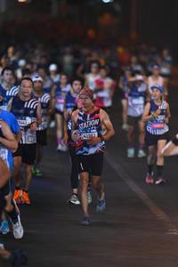 BIB: 
                            <button type="button" onclick="openModal(24647562)" class="btn btn-primary btn-sm float-right btn-popup" data-toggle="modal" data-target=".modal-high-quality">
                        <i class="fas fa-shopping-cart"></i> Add to Cart
                    </button>
                                            <button type="button" onclick="isThisMe(24647562, true)" class="btn btn-success btn-sm float-right btn-popup btn-isme hidden" data-toggle="tooltip" data-placement="bottom" title="นี่คือรูปของคุณใช่ไหม คลิกที่นี่เพื่อเอาเข้าอัลบั้ม">
                        <i class="fas fa-plus"></i> Add to album
                    </button>
                    <button type="button" onclick="isThisMe(24647562, false)" class="btn btn-warning btn-sm float-right btn-popup btn-isnotme hidden">
                        <i class="fas fa-ban"></i> Remove from album
                    </button>