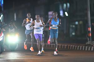 BIB: 
                            <button type="button" onclick="openModal(24650315)" class="btn btn-primary btn-sm float-right btn-popup" data-toggle="modal" data-target=".modal-high-quality">
                        <i class="fas fa-shopping-cart"></i> Add to Cart
                    </button>
                                            <button type="button" onclick="isThisMe(24650315, true)" class="btn btn-success btn-sm float-right btn-popup btn-isme hidden" data-toggle="tooltip" data-placement="bottom" title="นี่คือรูปของคุณใช่ไหม คลิกที่นี่เพื่อเอาเข้าอัลบั้ม">
                        <i class="fas fa-plus"></i> Add to album
                    </button>
                    <button type="button" onclick="isThisMe(24650315, false)" class="btn btn-warning btn-sm float-right btn-popup btn-isnotme hidden">
                        <i class="fas fa-ban"></i> Remove from album
                    </button>