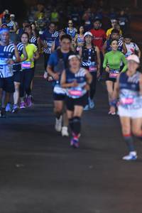 BIB: 
                            <button type="button" onclick="openModal(24649936)" class="btn btn-primary btn-sm float-right btn-popup" data-toggle="modal" data-target=".modal-high-quality">
                        <i class="fas fa-shopping-cart"></i> Add to Cart
                    </button>
                                            <button type="button" onclick="isThisMe(24649936, true)" class="btn btn-success btn-sm float-right btn-popup btn-isme hidden" data-toggle="tooltip" data-placement="bottom" title="นี่คือรูปของคุณใช่ไหม คลิกที่นี่เพื่อเอาเข้าอัลบั้ม">
                        <i class="fas fa-plus"></i> Add to album
                    </button>
                    <button type="button" onclick="isThisMe(24649936, false)" class="btn btn-warning btn-sm float-right btn-popup btn-isnotme hidden">
                        <i class="fas fa-ban"></i> Remove from album
                    </button>