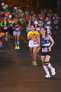 BIB: 
                            <button type="button" onclick="openModal(24649555)" class="btn btn-primary btn-sm float-right btn-popup" data-toggle="modal" data-target=".modal-high-quality">
                        <i class="fas fa-shopping-cart"></i> Add to Cart
                    </button>
                                            <button type="button" onclick="isThisMe(24649555, true)" class="btn btn-success btn-sm float-right btn-popup btn-isme hidden" data-toggle="tooltip" data-placement="bottom" title="นี่คือรูปของคุณใช่ไหม คลิกที่นี่เพื่อเอาเข้าอัลบั้ม">
                        <i class="fas fa-plus"></i> Add to album
                    </button>
                    <button type="button" onclick="isThisMe(24649555, false)" class="btn btn-warning btn-sm float-right btn-popup btn-isnotme hidden">
                        <i class="fas fa-ban"></i> Remove from album
                    </button>