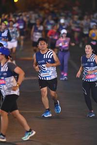 BIB: 
                            <button type="button" onclick="openModal(24649790)" class="btn btn-primary btn-sm float-right btn-popup" data-toggle="modal" data-target=".modal-high-quality">
                        <i class="fas fa-shopping-cart"></i> Add to Cart
                    </button>
                                            <button type="button" onclick="isThisMe(24649790, true)" class="btn btn-success btn-sm float-right btn-popup btn-isme hidden" data-toggle="tooltip" data-placement="bottom" title="นี่คือรูปของคุณใช่ไหม คลิกที่นี่เพื่อเอาเข้าอัลบั้ม">
                        <i class="fas fa-plus"></i> Add to album
                    </button>
                    <button type="button" onclick="isThisMe(24649790, false)" class="btn btn-warning btn-sm float-right btn-popup btn-isnotme hidden">
                        <i class="fas fa-ban"></i> Remove from album
                    </button>