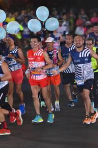 BIB: 
                            <button type="button" onclick="openModal(24649246)" class="btn btn-primary btn-sm float-right btn-popup" data-toggle="modal" data-target=".modal-high-quality">
                        <i class="fas fa-shopping-cart"></i> Add to Cart
                    </button>
                                            <button type="button" onclick="isThisMe(24649246, true)" class="btn btn-success btn-sm float-right btn-popup btn-isme hidden" data-toggle="tooltip" data-placement="bottom" title="นี่คือรูปของคุณใช่ไหม คลิกที่นี่เพื่อเอาเข้าอัลบั้ม">
                        <i class="fas fa-plus"></i> Add to album
                    </button>
                    <button type="button" onclick="isThisMe(24649246, false)" class="btn btn-warning btn-sm float-right btn-popup btn-isnotme hidden">
                        <i class="fas fa-ban"></i> Remove from album
                    </button>