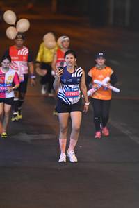 BIB: 
                            <button type="button" onclick="openModal(24650228)" class="btn btn-primary btn-sm float-right btn-popup" data-toggle="modal" data-target=".modal-high-quality">
                        <i class="fas fa-shopping-cart"></i> Add to Cart
                    </button>
                                            <button type="button" onclick="isThisMe(24650228, true)" class="btn btn-success btn-sm float-right btn-popup btn-isme hidden" data-toggle="tooltip" data-placement="bottom" title="นี่คือรูปของคุณใช่ไหม คลิกที่นี่เพื่อเอาเข้าอัลบั้ม">
                        <i class="fas fa-plus"></i> Add to album
                    </button>
                    <button type="button" onclick="isThisMe(24650228, false)" class="btn btn-warning btn-sm float-right btn-popup btn-isnotme hidden">
                        <i class="fas fa-ban"></i> Remove from album
                    </button>