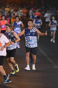 BIB: 
                            <button type="button" onclick="openModal(24649358)" class="btn btn-primary btn-sm float-right btn-popup" data-toggle="modal" data-target=".modal-high-quality">
                        <i class="fas fa-shopping-cart"></i> Add to Cart
                    </button>
                                            <button type="button" onclick="isThisMe(24649358, true)" class="btn btn-success btn-sm float-right btn-popup btn-isme hidden" data-toggle="tooltip" data-placement="bottom" title="นี่คือรูปของคุณใช่ไหม คลิกที่นี่เพื่อเอาเข้าอัลบั้ม">
                        <i class="fas fa-plus"></i> Add to album
                    </button>
                    <button type="button" onclick="isThisMe(24649358, false)" class="btn btn-warning btn-sm float-right btn-popup btn-isnotme hidden">
                        <i class="fas fa-ban"></i> Remove from album
                    </button>