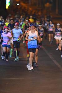 BIB: 
                            <button type="button" onclick="openModal(24649913)" class="btn btn-primary btn-sm float-right btn-popup" data-toggle="modal" data-target=".modal-high-quality">
                        <i class="fas fa-shopping-cart"></i> Add to Cart
                    </button>
                                            <button type="button" onclick="isThisMe(24649913, true)" class="btn btn-success btn-sm float-right btn-popup btn-isme hidden" data-toggle="tooltip" data-placement="bottom" title="นี่คือรูปของคุณใช่ไหม คลิกที่นี่เพื่อเอาเข้าอัลบั้ม">
                        <i class="fas fa-plus"></i> Add to album
                    </button>
                    <button type="button" onclick="isThisMe(24649913, false)" class="btn btn-warning btn-sm float-right btn-popup btn-isnotme hidden">
                        <i class="fas fa-ban"></i> Remove from album
                    </button>