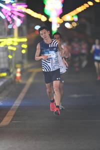 BIB: 
                            <button type="button" onclick="openModal(24645438)" class="btn btn-primary btn-sm float-right btn-popup" data-toggle="modal" data-target=".modal-high-quality">
                        <i class="fas fa-shopping-cart"></i> Add to Cart
                    </button>
                                            <button type="button" onclick="isThisMe(24645438, true)" class="btn btn-success btn-sm float-right btn-popup btn-isme hidden" data-toggle="tooltip" data-placement="bottom" title="นี่คือรูปของคุณใช่ไหม คลิกที่นี่เพื่อเอาเข้าอัลบั้ม">
                        <i class="fas fa-plus"></i> Add to album
                    </button>
                    <button type="button" onclick="isThisMe(24645438, false)" class="btn btn-warning btn-sm float-right btn-popup btn-isnotme hidden">
                        <i class="fas fa-ban"></i> Remove from album
                    </button>