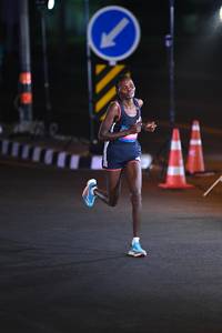 BIB: 
                            <button type="button" onclick="openModal(24650385)" class="btn btn-primary btn-sm float-right btn-popup" data-toggle="modal" data-target=".modal-high-quality">
                        <i class="fas fa-shopping-cart"></i> Add to Cart
                    </button>
                                            <button type="button" onclick="isThisMe(24650385, true)" class="btn btn-success btn-sm float-right btn-popup btn-isme hidden" data-toggle="tooltip" data-placement="bottom" title="นี่คือรูปของคุณใช่ไหม คลิกที่นี่เพื่อเอาเข้าอัลบั้ม">
                        <i class="fas fa-plus"></i> Add to album
                    </button>
                    <button type="button" onclick="isThisMe(24650385, false)" class="btn btn-warning btn-sm float-right btn-popup btn-isnotme hidden">
                        <i class="fas fa-ban"></i> Remove from album
                    </button>