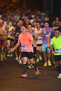 BIB: 
                            <button type="button" onclick="openModal(24648412)" class="btn btn-primary btn-sm float-right btn-popup" data-toggle="modal" data-target=".modal-high-quality">
                        <i class="fas fa-shopping-cart"></i> Add to Cart
                    </button>
                                            <button type="button" onclick="isThisMe(24648412, true)" class="btn btn-success btn-sm float-right btn-popup btn-isme hidden" data-toggle="tooltip" data-placement="bottom" title="นี่คือรูปของคุณใช่ไหม คลิกที่นี่เพื่อเอาเข้าอัลบั้ม">
                        <i class="fas fa-plus"></i> Add to album
                    </button>
                    <button type="button" onclick="isThisMe(24648412, false)" class="btn btn-warning btn-sm float-right btn-popup btn-isnotme hidden">
                        <i class="fas fa-ban"></i> Remove from album
                    </button>