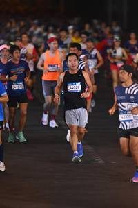 BIB: 
                            <button type="button" onclick="openModal(24648267)" class="btn btn-primary btn-sm float-right btn-popup" data-toggle="modal" data-target=".modal-high-quality">
                        <i class="fas fa-shopping-cart"></i> Add to Cart
                    </button>
                                            <button type="button" onclick="isThisMe(24648267, true)" class="btn btn-success btn-sm float-right btn-popup btn-isme hidden" data-toggle="tooltip" data-placement="bottom" title="นี่คือรูปของคุณใช่ไหม คลิกที่นี่เพื่อเอาเข้าอัลบั้ม">
                        <i class="fas fa-plus"></i> Add to album
                    </button>
                    <button type="button" onclick="isThisMe(24648267, false)" class="btn btn-warning btn-sm float-right btn-popup btn-isnotme hidden">
                        <i class="fas fa-ban"></i> Remove from album
                    </button>