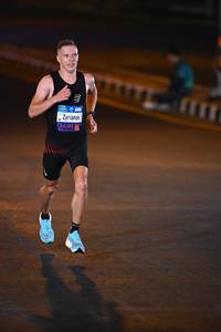 BIB: 
                            <button type="button" onclick="openModal(24650351)" class="btn btn-primary btn-sm float-right btn-popup" data-toggle="modal" data-target=".modal-high-quality">
                        <i class="fas fa-shopping-cart"></i> Add to Cart
                    </button>
                                            <button type="button" onclick="isThisMe(24650351, true)" class="btn btn-success btn-sm float-right btn-popup btn-isme hidden" data-toggle="tooltip" data-placement="bottom" title="นี่คือรูปของคุณใช่ไหม คลิกที่นี่เพื่อเอาเข้าอัลบั้ม">
                        <i class="fas fa-plus"></i> Add to album
                    </button>
                    <button type="button" onclick="isThisMe(24650351, false)" class="btn btn-warning btn-sm float-right btn-popup btn-isnotme hidden">
                        <i class="fas fa-ban"></i> Remove from album
                    </button>