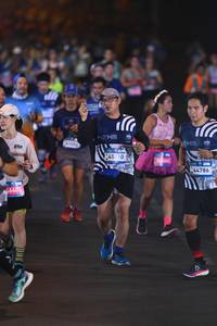 BIB: 
                            <button type="button" onclick="openModal(24649446)" class="btn btn-primary btn-sm float-right btn-popup" data-toggle="modal" data-target=".modal-high-quality">
                        <i class="fas fa-shopping-cart"></i> Add to Cart
                    </button>
                                            <button type="button" onclick="isThisMe(24649446, true)" class="btn btn-success btn-sm float-right btn-popup btn-isme hidden" data-toggle="tooltip" data-placement="bottom" title="นี่คือรูปของคุณใช่ไหม คลิกที่นี่เพื่อเอาเข้าอัลบั้ม">
                        <i class="fas fa-plus"></i> Add to album
                    </button>
                    <button type="button" onclick="isThisMe(24649446, false)" class="btn btn-warning btn-sm float-right btn-popup btn-isnotme hidden">
                        <i class="fas fa-ban"></i> Remove from album
                    </button>