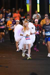 BIB: 
                            <button type="button" onclick="openModal(24649106)" class="btn btn-primary btn-sm float-right btn-popup" data-toggle="modal" data-target=".modal-high-quality">
                        <i class="fas fa-shopping-cart"></i> Add to Cart
                    </button>
                                            <button type="button" onclick="isThisMe(24649106, true)" class="btn btn-success btn-sm float-right btn-popup btn-isme hidden" data-toggle="tooltip" data-placement="bottom" title="นี่คือรูปของคุณใช่ไหม คลิกที่นี่เพื่อเอาเข้าอัลบั้ม">
                        <i class="fas fa-plus"></i> Add to album
                    </button>
                    <button type="button" onclick="isThisMe(24649106, false)" class="btn btn-warning btn-sm float-right btn-popup btn-isnotme hidden">
                        <i class="fas fa-ban"></i> Remove from album
                    </button>