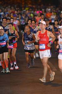 BIB: 
                            <button type="button" onclick="openModal(24648808)" class="btn btn-primary btn-sm float-right btn-popup" data-toggle="modal" data-target=".modal-high-quality">
                        <i class="fas fa-shopping-cart"></i> Add to Cart
                    </button>
                                            <button type="button" onclick="isThisMe(24648808, true)" class="btn btn-success btn-sm float-right btn-popup btn-isme hidden" data-toggle="tooltip" data-placement="bottom" title="นี่คือรูปของคุณใช่ไหม คลิกที่นี่เพื่อเอาเข้าอัลบั้ม">
                        <i class="fas fa-plus"></i> Add to album
                    </button>
                    <button type="button" onclick="isThisMe(24648808, false)" class="btn btn-warning btn-sm float-right btn-popup btn-isnotme hidden">
                        <i class="fas fa-ban"></i> Remove from album
                    </button>