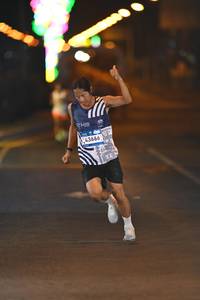 BIB: 
                            <button type="button" onclick="openModal(24645278)" class="btn btn-primary btn-sm float-right btn-popup" data-toggle="modal" data-target=".modal-high-quality">
                        <i class="fas fa-shopping-cart"></i> Add to Cart
                    </button>
                                            <button type="button" onclick="isThisMe(24645278, true)" class="btn btn-success btn-sm float-right btn-popup btn-isme hidden" data-toggle="tooltip" data-placement="bottom" title="นี่คือรูปของคุณใช่ไหม คลิกที่นี่เพื่อเอาเข้าอัลบั้ม">
                        <i class="fas fa-plus"></i> Add to album
                    </button>
                    <button type="button" onclick="isThisMe(24645278, false)" class="btn btn-warning btn-sm float-right btn-popup btn-isnotme hidden">
                        <i class="fas fa-ban"></i> Remove from album
                    </button>