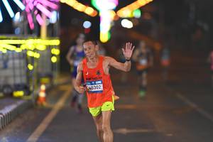 BIB: 
                            <button type="button" onclick="openModal(24645524)" class="btn btn-primary btn-sm float-right btn-popup" data-toggle="modal" data-target=".modal-high-quality">
                        <i class="fas fa-shopping-cart"></i> Add to Cart
                    </button>
                                            <button type="button" onclick="isThisMe(24645524, true)" class="btn btn-success btn-sm float-right btn-popup btn-isme hidden" data-toggle="tooltip" data-placement="bottom" title="นี่คือรูปของคุณใช่ไหม คลิกที่นี่เพื่อเอาเข้าอัลบั้ม">
                        <i class="fas fa-plus"></i> Add to album
                    </button>
                    <button type="button" onclick="isThisMe(24645524, false)" class="btn btn-warning btn-sm float-right btn-popup btn-isnotme hidden">
                        <i class="fas fa-ban"></i> Remove from album
                    </button>